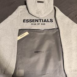 essential sweaters