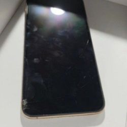 Iphone 11 Pro Max Ic Locked Cracks