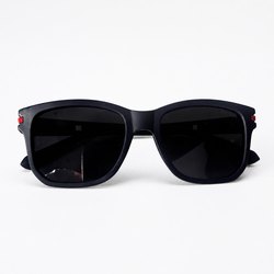 Prada Linea Rossa 5101 C1 Sunglasses