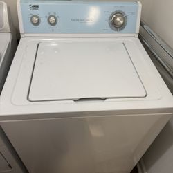 Washer Good Condition