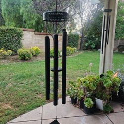 XLG Beautiful Wind Chime 