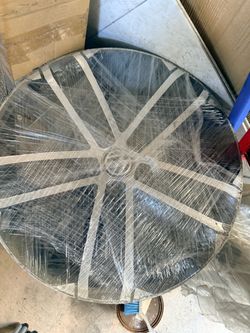 Nogaro wheels for vw Gti sport package edition