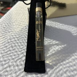 YSL LIBRE 10 ml. Travel Size Bottle.