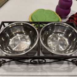 Small Dogs Stuff See Price For Each 
