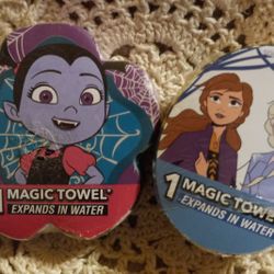 Kid PUTTY toy MICS..All NEW