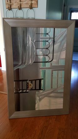 Large brand new picture !!!!