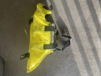 Small Life Best- Dog