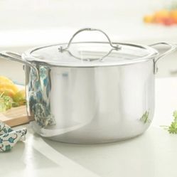 Olla De 6 Qt Princess House