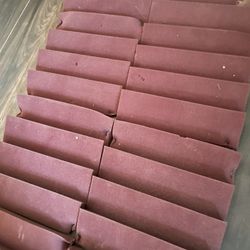 Studio Foam 