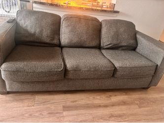 Sofa/Couch