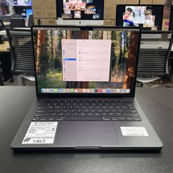 MacBook Pro 14 inch M4 Pro 24GB RAM 1TB SSD 2024 20 Core GPU with Store Warranty Financing Available