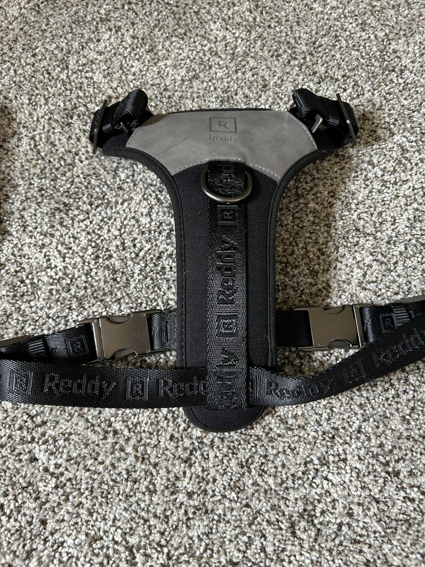 Reddy Size Large Dog Harness