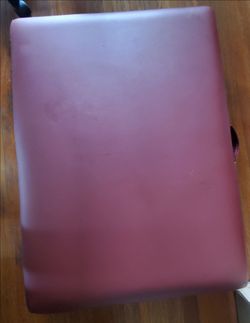 Massage Table