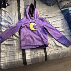 Kids Sweaters / Hoodie