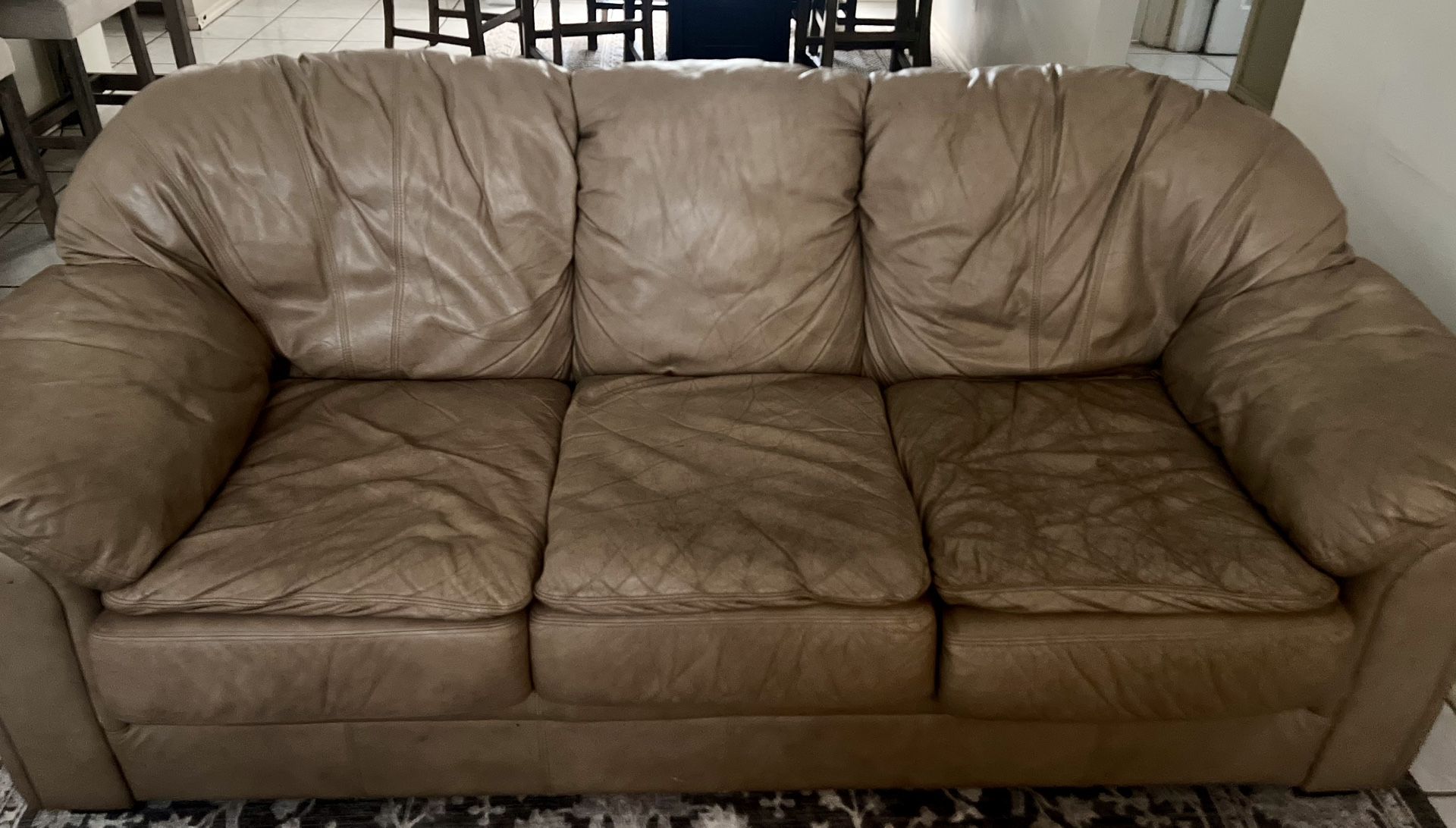 Couches