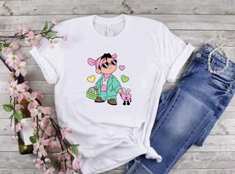 Custom Easter Shirts 