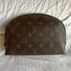 Lv Cosmetic Gm 100% Authentic 