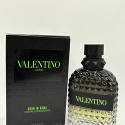 Valentino 