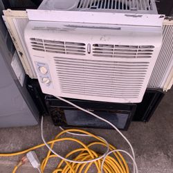 Air Conditioner 