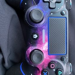 Ace Game Controller 
