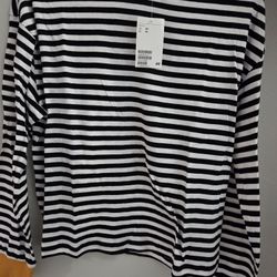 H&M Tshirt