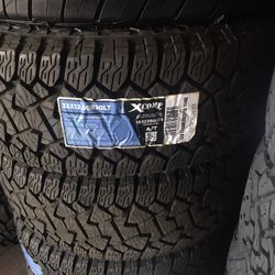 33x12.50-20