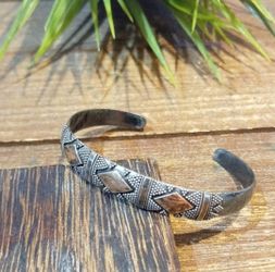 925 sterling bangle