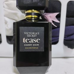 Victoria Secret Perfume 
