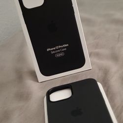 Apple Accessories (iPhone 12 Pro Max - MagSafe Battery Pack)