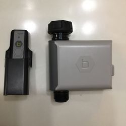 B-Hyve Smart Hose Timer (Wifi+App)