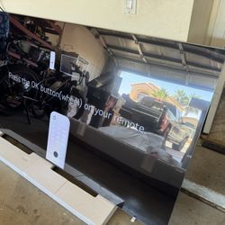 LG 77-Inch Class OLED Z2 Series