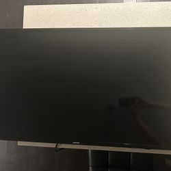 Samsung TV - 45 Inch