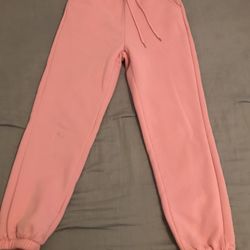 Women’s Pants 