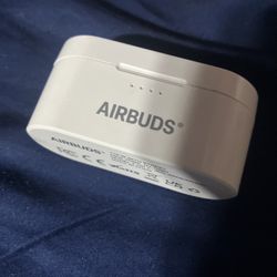 Airbuds 2 