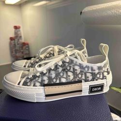 Dior B 23 