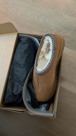 Men’s Tasman II Uggs