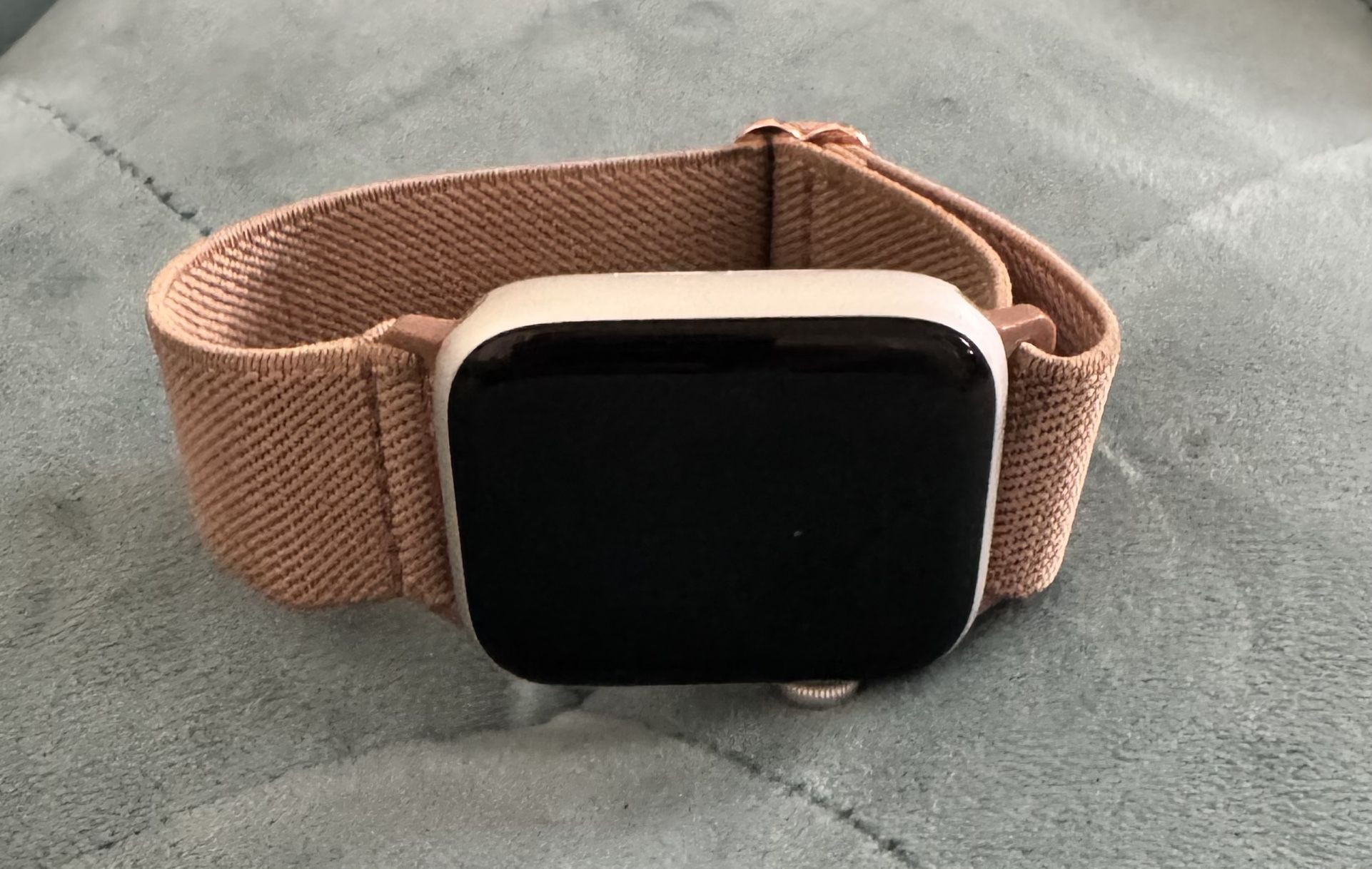 Apple Watch SE 44mm