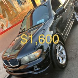 $1,600 Good