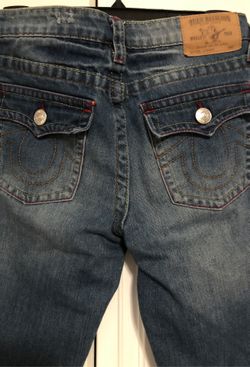 Boys True Religion Size 14 - Lightly Worn