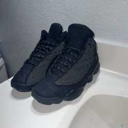 Jordan 13 