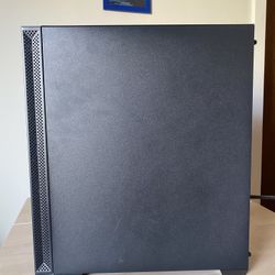 Powerspec G705 Gaming Computer