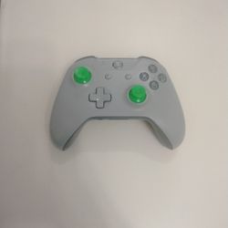 Xbox One Controller 