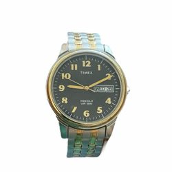 Timex watch