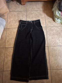 Black Alabs