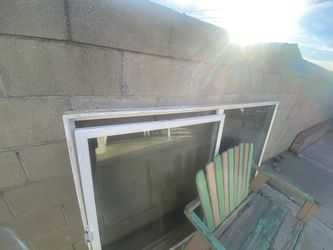 Window