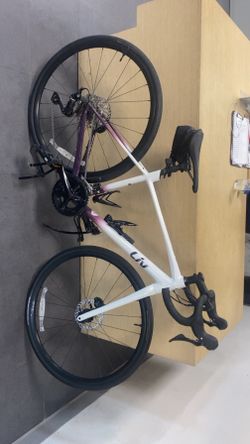Avail AR 1 Road Bike