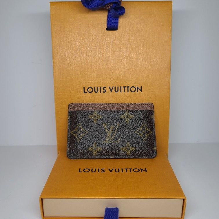lv wallet authenticity check