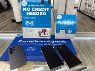 Samsung S25 Ultra 512GB Unlocked