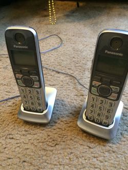 House Phone