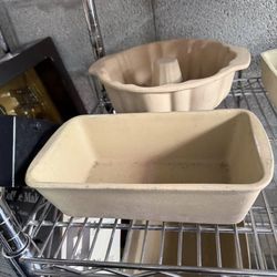 Vintage Dishes Stangle Sur La Table 